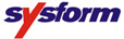 Sysform