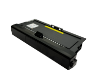 Тонер-картридж Катюша Р133/М133 (цвет: черный) [ресурс: 1 500 стр.] [артикул: TK133E] /оригинальный/