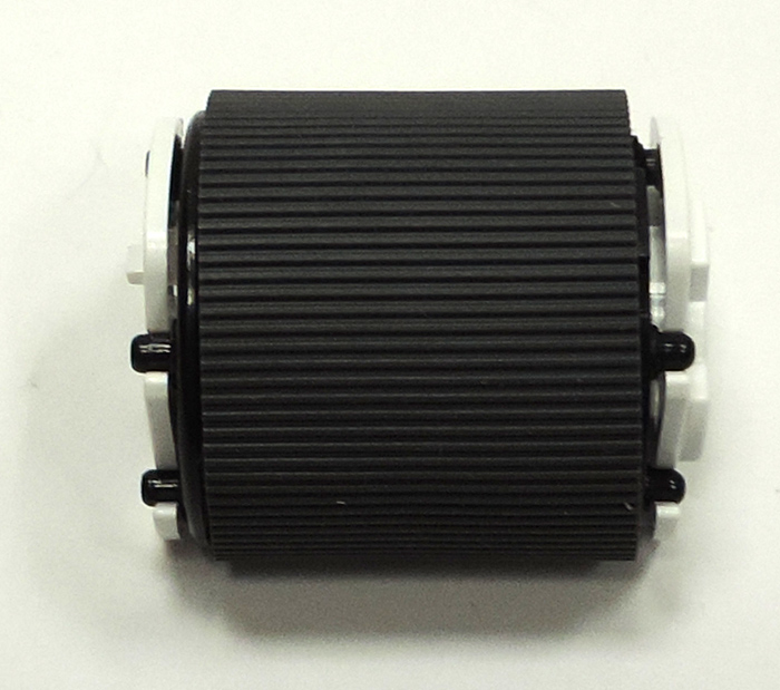 JC96-02686A Ролик захвата (ручная подача) в сборе Samsung ML-215х/255х/3560/3561N/Xerox 3450/3420 [R]