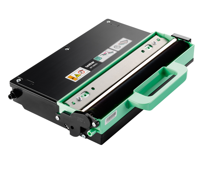 Контейнер для отработанного тонера WT-200CL Brother HL 3040/3070/ DCP 9010/ MFC 9010/9320 [ресурс6 50 000 стр.] [артикул: WT200CL] /оригинальный/
