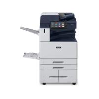 МФУ лазерное монохромное Xerox AltaLink B8245 (A3) [артикул: ALB8245] 