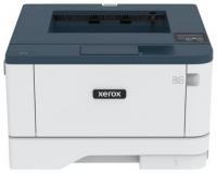 Принтер лазерный монохромный Xerox B310 (A4) [артикул: B310V_DNI]