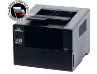 Принтер лазерный монохромный Катюша P247 (Росреестр. Российская сборка) (А4) [артикул: P247ep-pp]