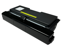 Тонер-картридж Катюша M240/M140/P140 экстра-повышенной емкости (цвет: черный) [ресурс: 12 000 стр.] [артикул: TK240XL] /оригинальный/