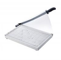 Резак сабельный Jielisi/Bulros 938-1 (длина реза 440 мм)