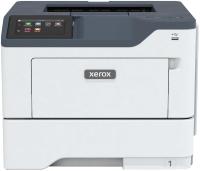 Принтер лазерный монохромный Xerox B410 (A4) [артикул: B410]