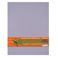 Фотобумага Prestige (глянцевая односторонняя) A4 (160 г/кв.м, 210x297 мм, 50 л/пач)