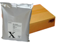 Носитель XEROX WCP 4110/4112/4595 [ресурс: 600 000 стр.] [артикул: 005R00704] /оригинальный/