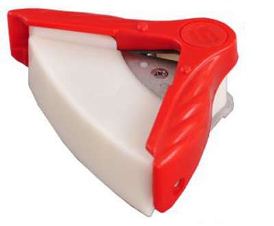 Обрезчик углов Uni С-002 (Радиус R=5 мм)