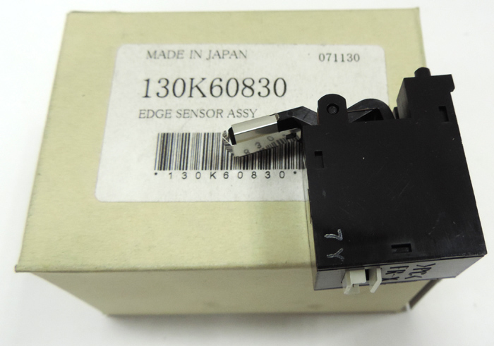 130K60830 Сенсор Xerox 65/50 [R]