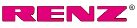 Renz