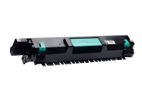 Копи-картридж Катюша M325/M350/M450 (цвет: черный) [ресурс: 150 000 стр.] [артикул: DR325] /оригинальный/