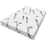 Бумага мелованная UPM Finesse Gloss (глянцевая) SRA3 (115 г/кв.м, 320x450 мм, 500 л/пач)