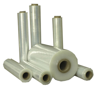 Пленка для ламинирования рулонная (635мм х 100м, 75мкм, втулка 25мм) глянцевая /LF/