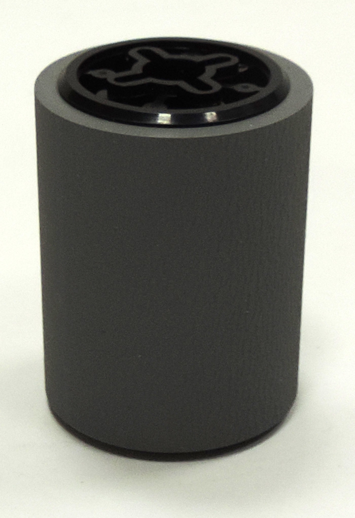 FB1-8581-000 Ролик захвата бумаги из обходного лотка Canon NP-2020/6012/6317/7161/ iR-2200/2800/3300/ PC740/770 [R]