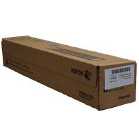 Тонер-картридж Xerox AltaLink B8170 (цвет: черный) [ресурс: 52 000 стр.] [артикул: 006R01773] /оригинальный/