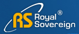 Royal Sovereign