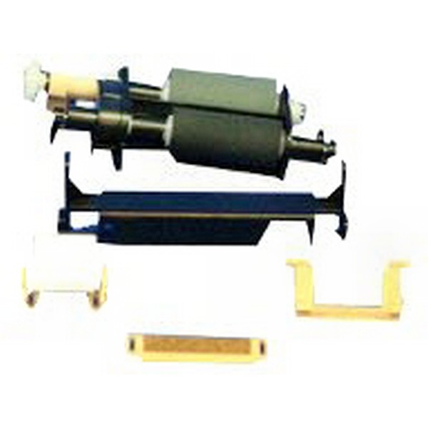 Ролик автоподатчика ADF Xerox WC 6400 [ресурс: 120 000 стр.] [артикул: 108R00866] /оригинальный/