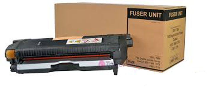 Фьюзер Xerox 700/XC550/560/570/ C60/70/9070 [ресурс: 200 000 стр.] [артикул: 008R13065] /оригинальный/