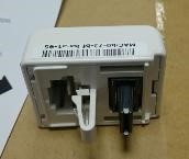 Опция беспроводного соединения Xerox Phaser 6510/ WC 6515/ VLB400/VLB405/ VLC400/VLC405/ B600/605/610/615/ C500/505/600/ B7025/30/35/ C7020/25/30 [артикул: 497K16750]