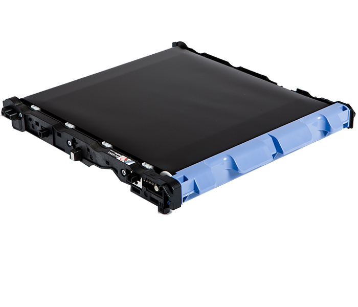 Лента переноса изображения BU-320CL Brother HL L8250/9200/ MFC L8650/9550 [ресурс: 50 000 стр.] [артикул: BU320CL] /оригинальный/