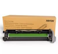 Копи-картридж Xerox VersaLink B7125/7130/7135 (цвет: чёрный) [ресурс: 80 000 стр.] [артикул: 013R00687] /оригинальный/