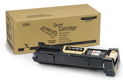 Копи-картридж Xerox WC 5222/5225/5230 (цвет: черный) [ресурс: 50 000 стр.] [артикул: 101R00434] /оригинальный/