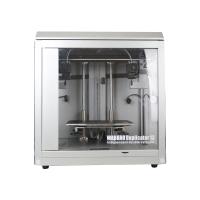 3D принтер Wanhao Duplicator D13