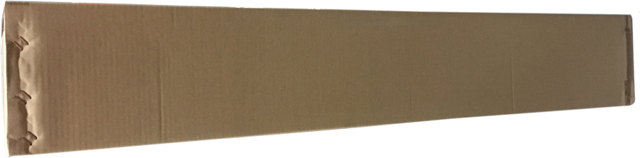 Фотобарабан Rowe ecoPrint i4/i6/i8/i10 (цвет: чёрный) [ресурс: 50 км] [артикул: BT00000700001] /оригинальный/