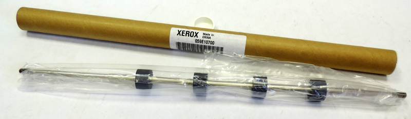 059E10700 Ролик Xerox CQ 9303 [R]