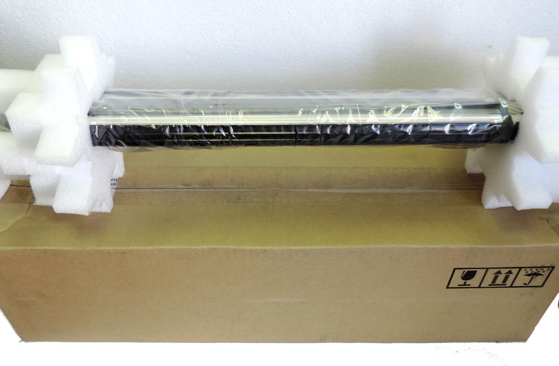 848K08844 Блок проявки Xerox WCP 7425 [R]