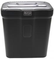 Уничтожитель (шредер) бумаги Bulros ST-167C (размер частицы 4х30 мм)