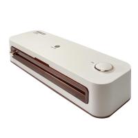 Ламинатор пакетный Office Kit L 2315 (формат А4)