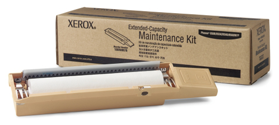 Комплект воcстановительный Xerox Phaser 8500/8550/8560 [ресурс: 30 000 стр.] [артикул: 108R00676] /оригинальный/