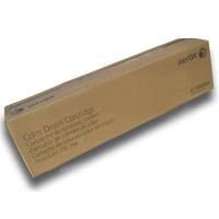 Фьюзер для тяжелых материалов Xerox PrimeLink C9065/C9070 [ресурс: 100 000 стр.] [артикул: 497K20770] /оригинальный/