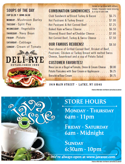 Синтетические наклейки Xerox Premium NeverTear A4 "белые матовые" (236 г/кв.м - общая плотность, 210x297 мм, 50 л/пач) (постоянный клеевой слой) [арт. 007R90516]