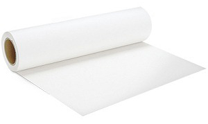 Пленка для инженерных систем Xerox (матовая) A1+ (620 мм x 100 м, 100 мкм, втулка 76 мм) [арт. 450L98159]