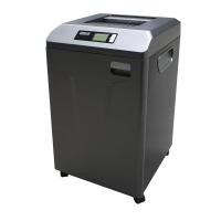 Уничтожитель (шредер) бумаги Office Kit S1150 (размер частицы 0,8 x 5 мм)