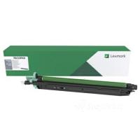 Копи-картридж Lexmark LaserPrinter CS921/923/ CX921/922/923/924 (цвет: черный) [ресурс: 100 000 стр.] [артикул: 76C0PK0] /оригинальный/