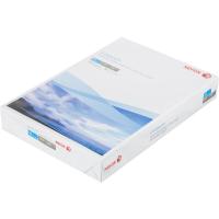Бумага для лазерной печати Xerox Colotech Plus Blue A3 (120 г/кв.м, 297x420 мм, 500 л/пач) [арт. 003R94652]