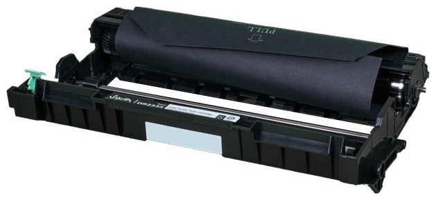 Копи-картридж Brother HL L2300/2365/ DCP L2500/2560/ MFC L2700/2740 [ресурс: 12 000 стр.] [артикул: SADR2335] /совместимый [Sakura]/