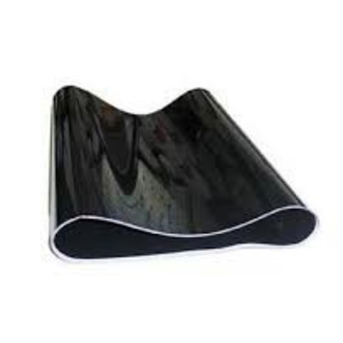 Ремень переноса Xerox DocuCentre SC2020 [ресурс: 120 000 стр.] [артикул: 604K90830] /оригинальный/