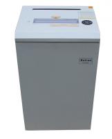 Уничтожитель (шредер) бумаги Bulros 5305H (размер частицы 1х1 мм)