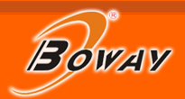 Boway