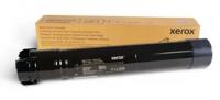 Тонер-картридж Xerox VersaLink B7125/7130/7135 (цвет: черный) [ресурс: 34300 стр.] [артикул: 006R01819] /оригинальный/