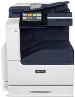 МФУ лазерное монохромное Xerox VersaLink B7125 (A3) [артикул: VLB7125]