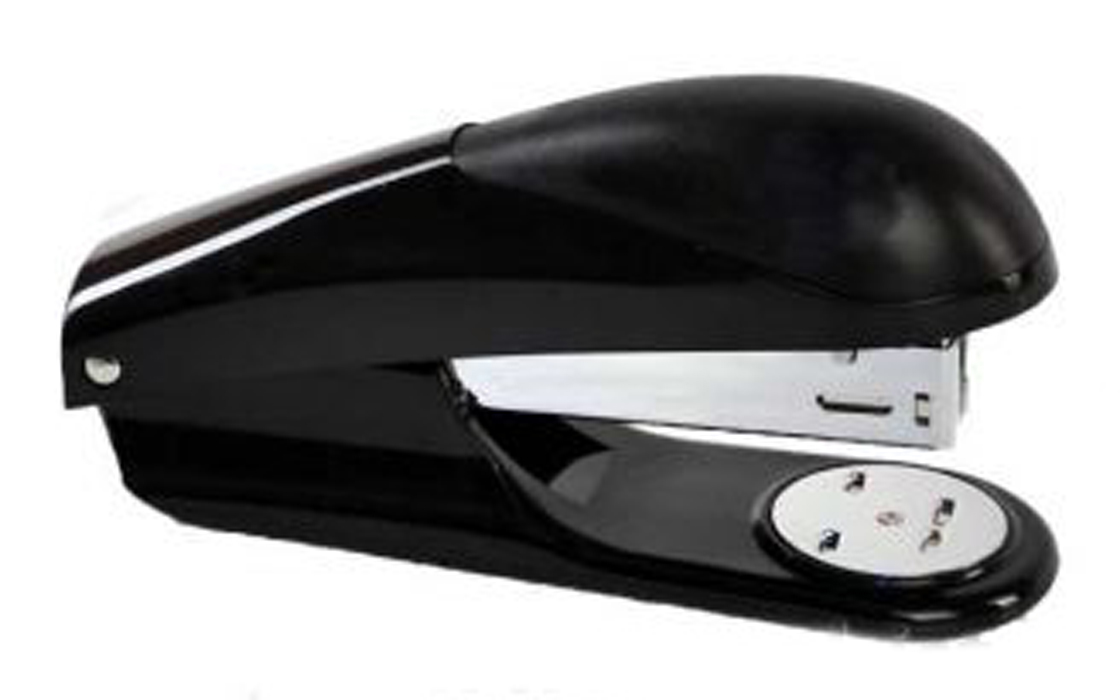 Степлер канцелярский YF9912 (механический)