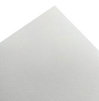 Бумага дизайнерская Ривс "Дот" (белая) SRA3 (120 г/кв.м, 320x450 мм, 250 л/пач)