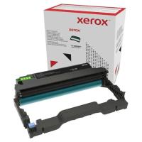 Копи-картридж Xerox B225/230/235 (цвет: черный) [ресурс: 12 000 стр.] [артикул: 013R00691] /оригинальный/