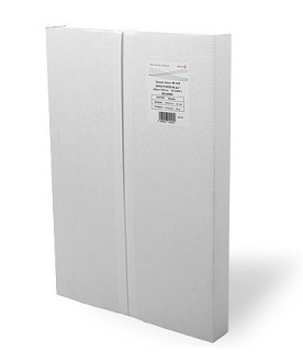 Бумага для инженерных систем Xerox A0 (841x1189 мм, 80 г/кв.м, 125 л/пач) [арт. 453L90857]